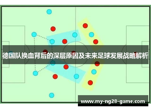 德国队换血背后的深层原因及未来足球发展战略解析 德国队换血背后的深层原因及未来足球发展战略解析