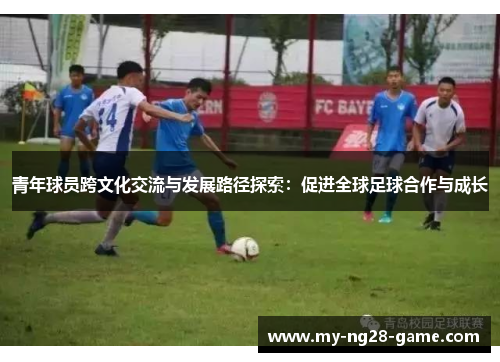 青年球员跨文化交流与发展路径探索：促进全球足球合作与成长
